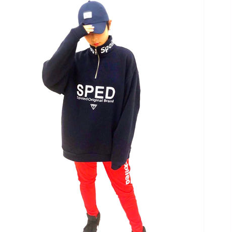 5c34bfa82a2862049a442fd5