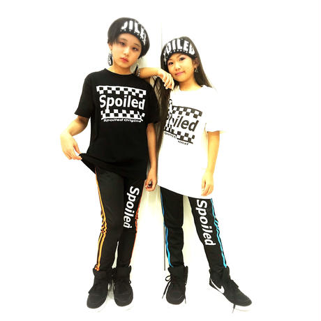 5c34406d7cd3616b6cbc4cd6