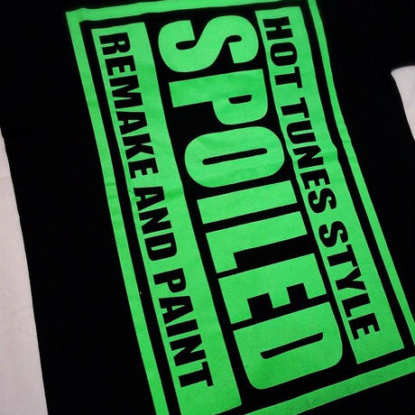 570e2a5999c3cd16110130a4