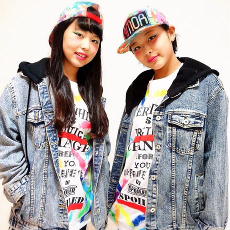 570ef54800d331279100dbcb