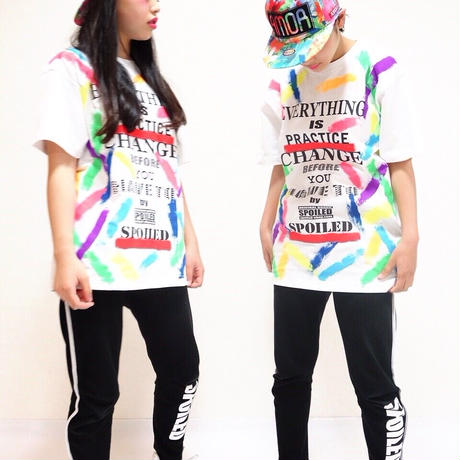570ef54800d331279100dbcb