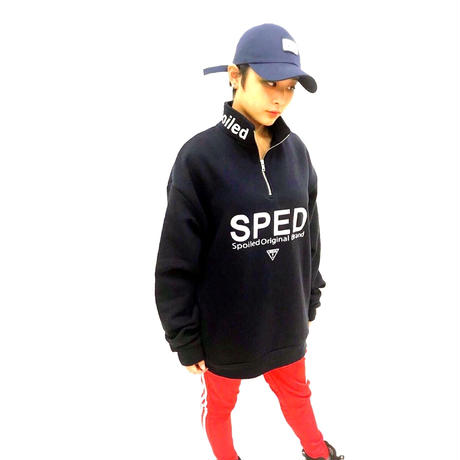 5c34bfa82a2862049a442fd5