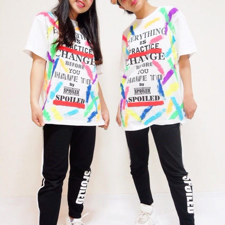 570ef54800d331279100dbcb