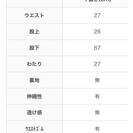 57f4c2b1a458c0d120000928