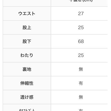 57f5153999c3cdbe5b00307c