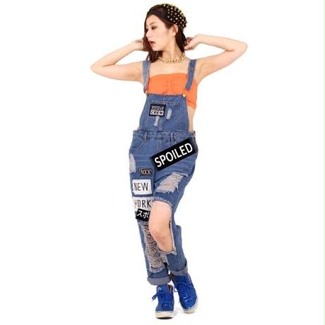 5725a5ef9821cc94750139f4