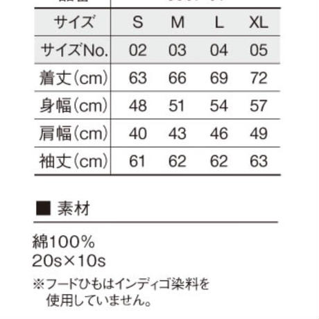 5725870aa458c0ed94007175