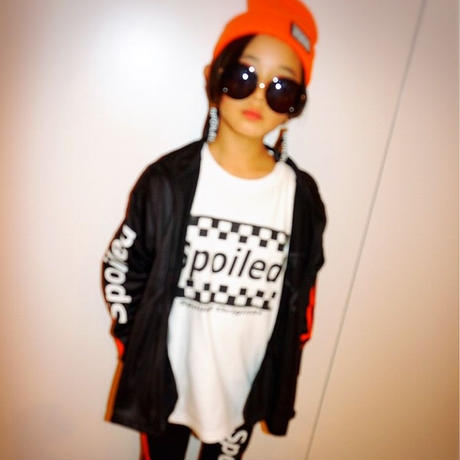 5c346b937cd36154576d5a90