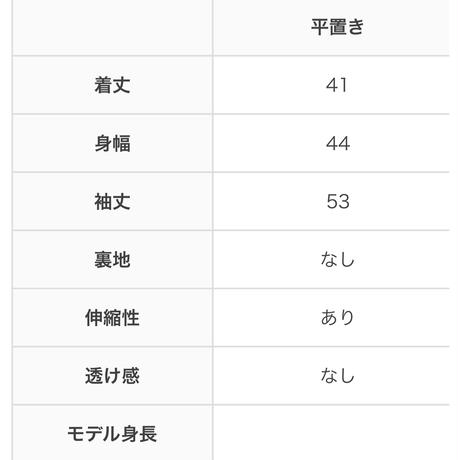 57fc45f941f8e8b3750003b2