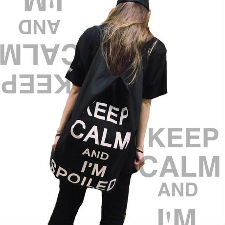 576a3aab9821cc7399002415