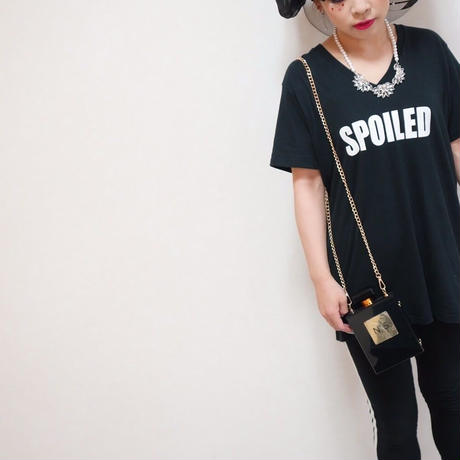 5725a8b89821cc96f501288f