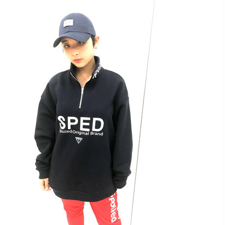 5c34bfa82a2862049a442fd5