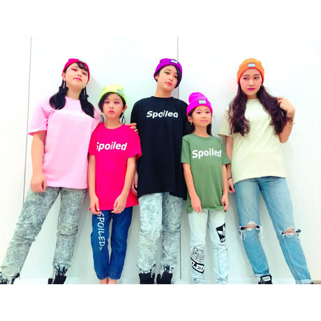 5c346b937cd36154576d5a90