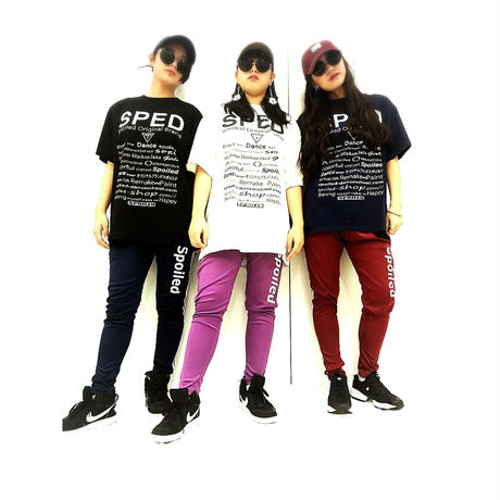 5c3433dd6870244516f9e0d4