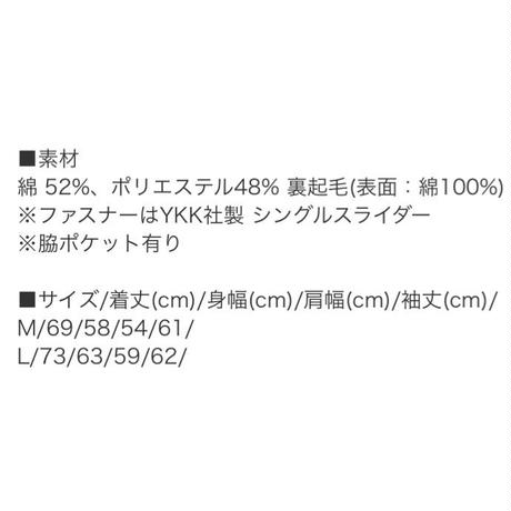 5c34bfa82a2862049a442fd5