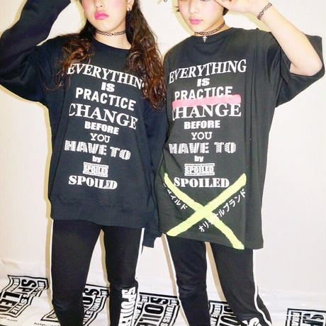 570ef3ed99c3cd10d3024666