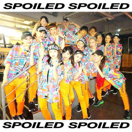 5c3433dd6870244516f9e0d4