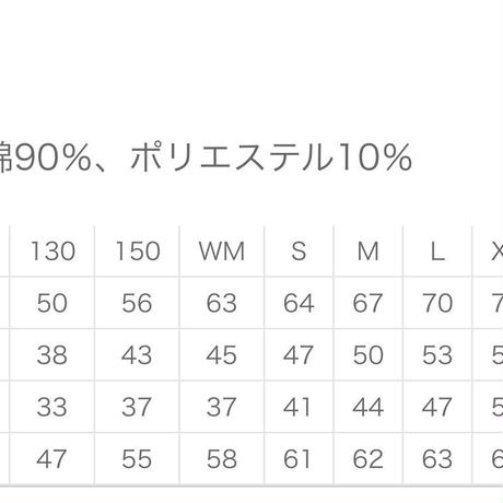 57258c651003159e8a011e93