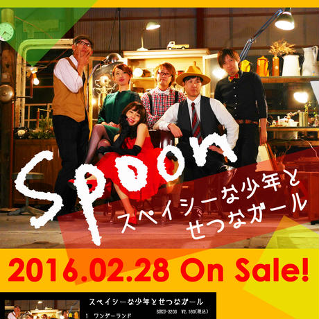 56d182672b3492a5cd00072a