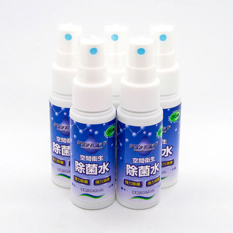 5ec4fe6755fa0303852e5fc6