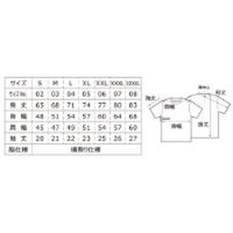 5ec0a8a434ef013d98f90a5a