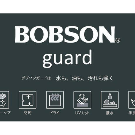 5db3d14abc45ac0b1f0f94a3
