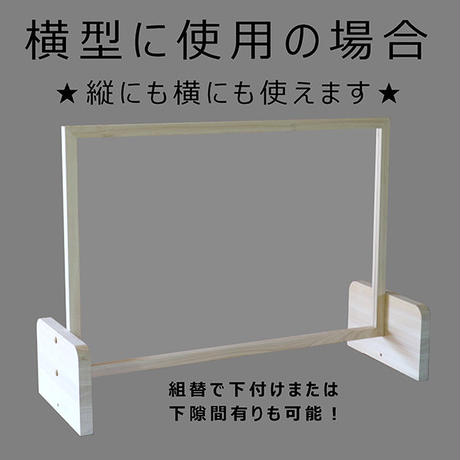 5ea91f04cee9ea1ce89580c1