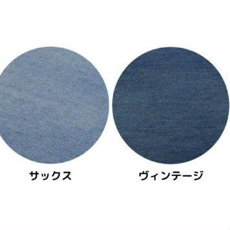 5db3d1aebc45ac606d0fa947