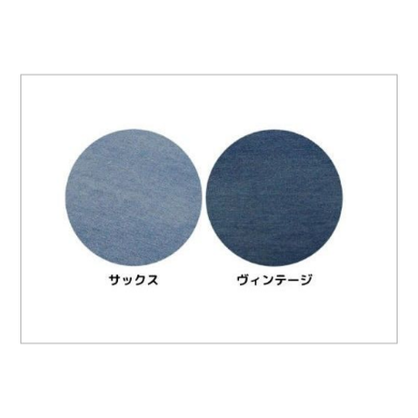 5db3d068745e6c5869dba8f1