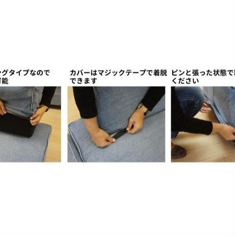 5db3d14abc45ac0b1f0f94a3
