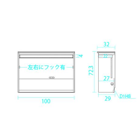 5eabca5c72b911725147f89f