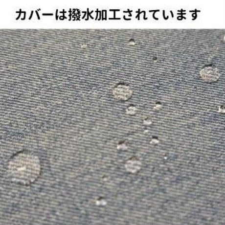 5db3d0d2220e755220bc0b1b