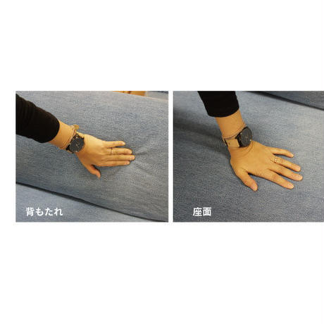 5db3d14abc45ac0b1f0f94a3