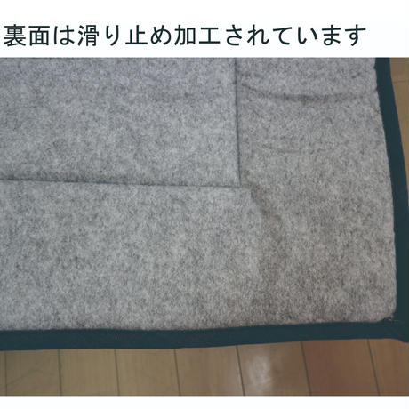 5e55010dcf327f5840dc48d1