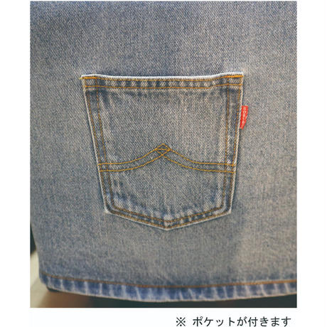 5db3cc6d965803777f63a1bd