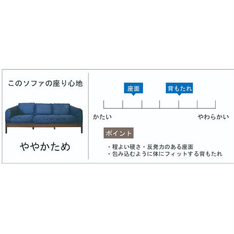 5db3d1aebc45ac606d0fa947