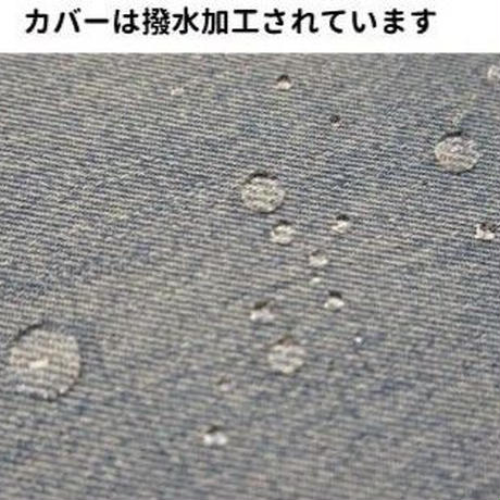 5db3d1aebc45ac606d0fa947