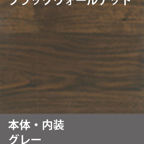5eabca5c72b911725147f89f
