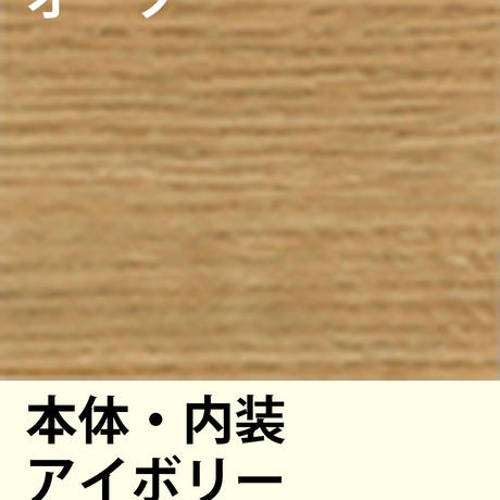 5eabca5c72b911725147f89f