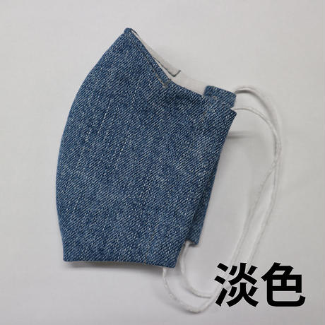 5e97a579515762350b16ff56