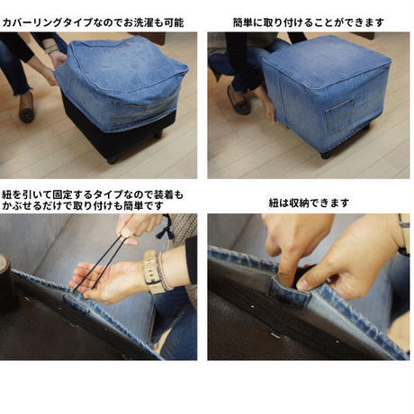 5db3cc6d965803777f63a1bd