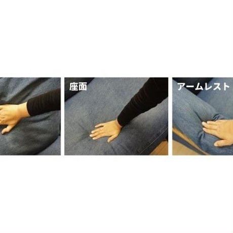 5db3d1aebc45ac606d0fa947