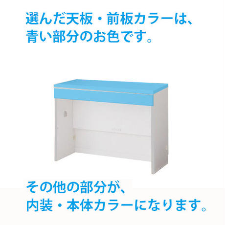 5eabca5c72b911725147f89f