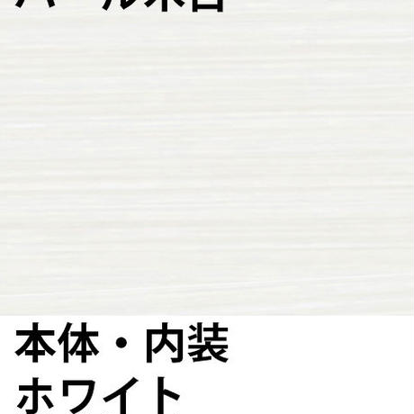 5eabca5c72b911725147f89f