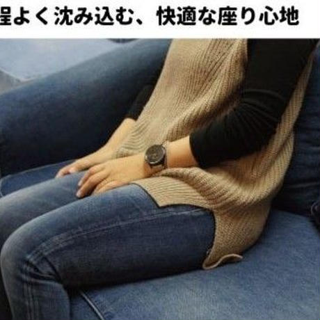 5db3d1aebc45ac606d0fa947