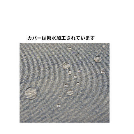 5db3d14abc45ac0b1f0f94a3