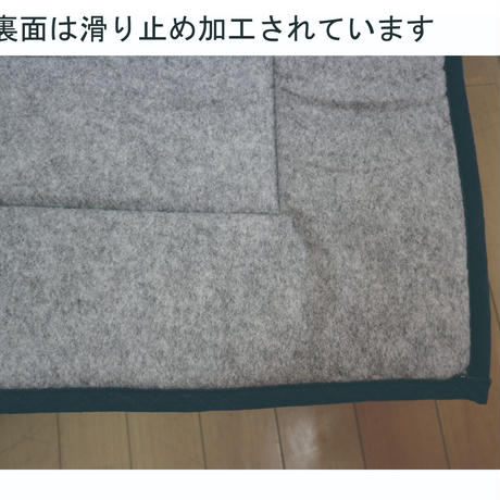 5e5d1024dee1bc05a3222197