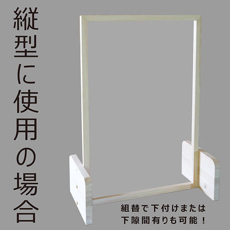 5ea91f04cee9ea1ce89580c1