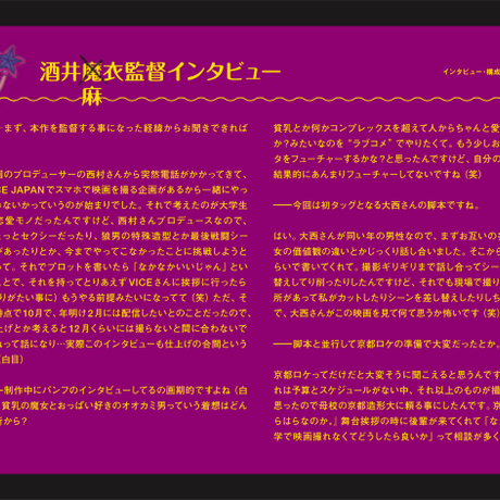 5a8d748ff22a5b1076003cb9