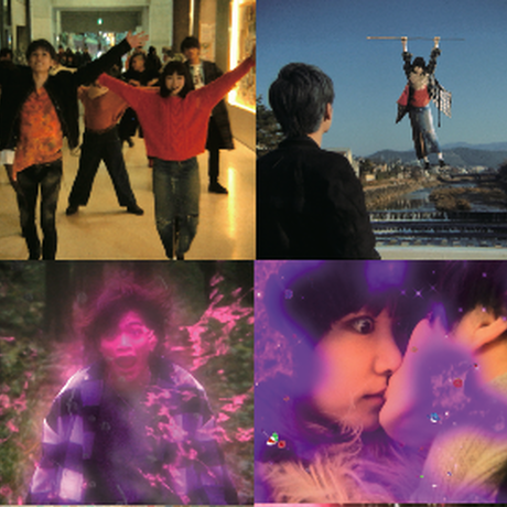5a8d748ff22a5b1076003cb9